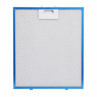 Electrolux Afzuigkap Metaalfilter | 4055354825 Origineel SEL01131
