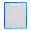 Electrolux Afzuigkap Metaalfilter | 4055354825 Origineel SEL01131 - 1