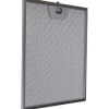 Electrolux Afzuigkap Metaalfilter | 50248271004 Origineel SEL01128 - 1