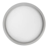 Electrolux Pluizenfilter voor wasdroger 1257292001 (1 stuk, Orgineel) SEL01165 - 1