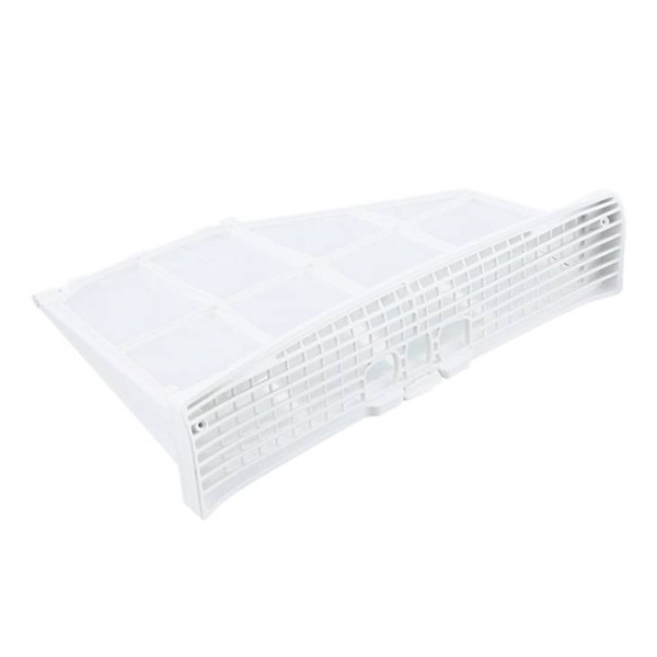 Electrolux Pluizenfilter voor wasdroger 1366339024 (1 stuk, Orgineel) SEL01178 - 2