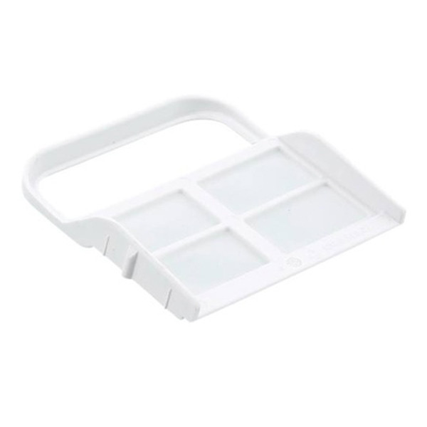 Electrolux Pluizenfilter voor wasdroger 1366349015 (1 stuk, Orgineel) SEL01175 - 2