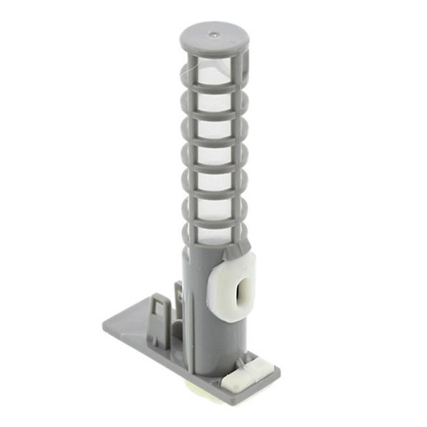 Electrolux Pluizenfilter voor wasdroger 140000766026 (1 stuk, Orgineel) SEL01179 - 2