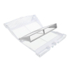 Electrolux Pluizenfilter voor wasdroger 140075066013 (1 stuk, Orgineel) SEL01156 - 1