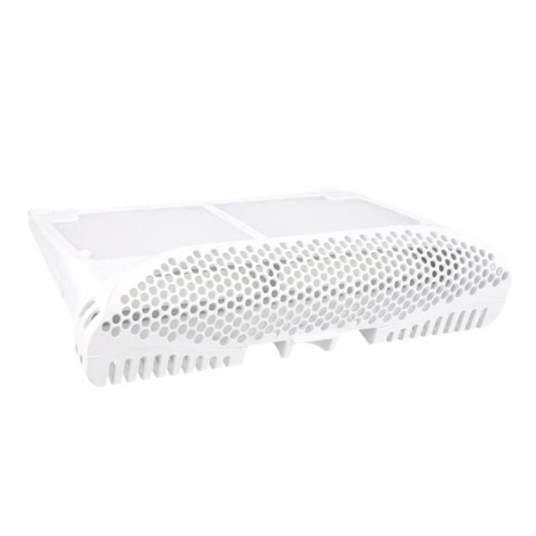 Electrolux Pluizenfilter voor wasdroger 140075066047 (1 stuk, Orgineel) SEL01174 - 1