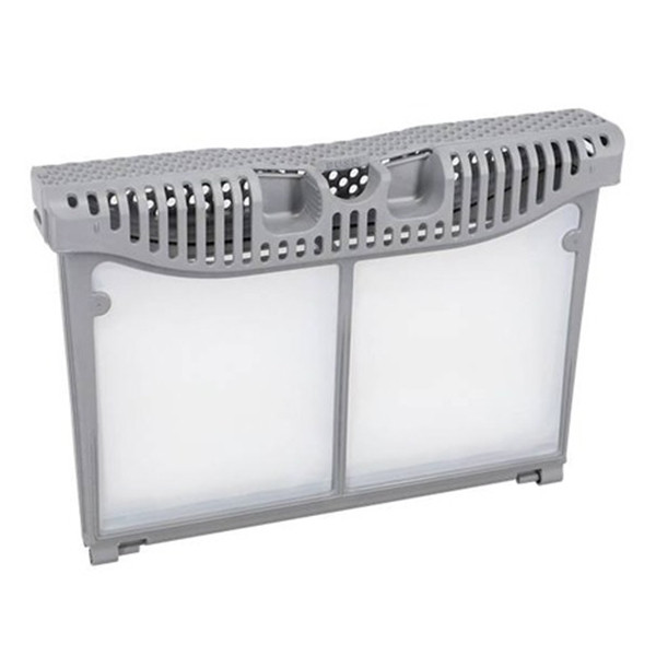 Electrolux Pluizenfilter voor wasdroger 140200821084 (1 stuk, Orgineel) SEL01169 - 1