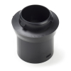Electrolux stofzuiger wartel (123schoon huismerk) SEL01009 - 1