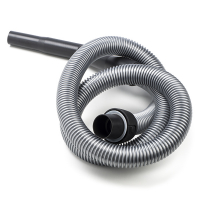 Electrolux stofzuigerslang Ultra Silencer (123schoon huismerk)  SAE01021