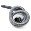 Electrolux stofzuigerslang Ultra Silencer (123schoon huismerk) SAE01021 - 1