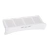 Elektro Helios Pluizenfilter voor wasdroger 8581366019017 (1 stuk, Orgineel) SEL01158 - 2