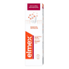 Elmex Anti Cariës Professional tandpasta (75 ml)  SEL00002