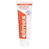 Elmex Anti Cariës tandpasta (75 ml)  SEL00001