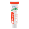 Elmex Junior (5-12 jaar) Tandpasta (75 ml)