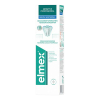 Elmex Sensitive Professional Whitening Tandpasta (75 ml)