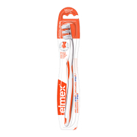 Elmex Tandenborstel Medium (1 stuk)  SEL01107