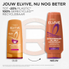 L'Oreal Elvive Extraordinary Amla Oil Conditioner (200 ml) SEL01123 - 2