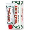 Euthymol Tandpasta Original (75 ml) SEU00001 - 1