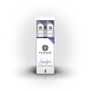 Evie Blue allesreiniger lavendel navulling (12 x 500 ml)  SEV00011