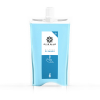 Evie Blue glasreiniger navulling (500 ml)  SEV00016