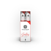 Evie Blue sanitairreiniger navulling (12 x 500 ml)