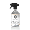 Evie Blue sprayfles allesreiniger patchouli (500 ml)  SEV00010