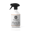 Evie Blue sprayfles interieur parfum Mandarin Bay inclusief vulling (500 ml)