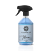Evie Blue sprayfles interieurreiniger (500 ml)  SEV00004