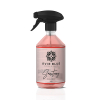Evie Blue sprayfles sanitairreiniger (500 ml)