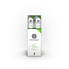 Evie Blue vloerreiniger navulling (12 x 500 ml)  SEV00005 - 1