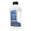 FRM Deep Clean Reiniger (1 liter)