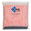 FRM Droogdoek Quick Dry Roze (40x60 cm)