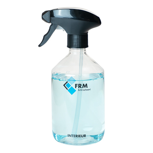 FRM Sprayflacon Interieur SFR00152 - 1