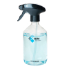 FRM Sprayflacon Interieur