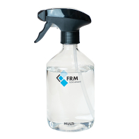 FRM Sprayflacon Multi SFR00151