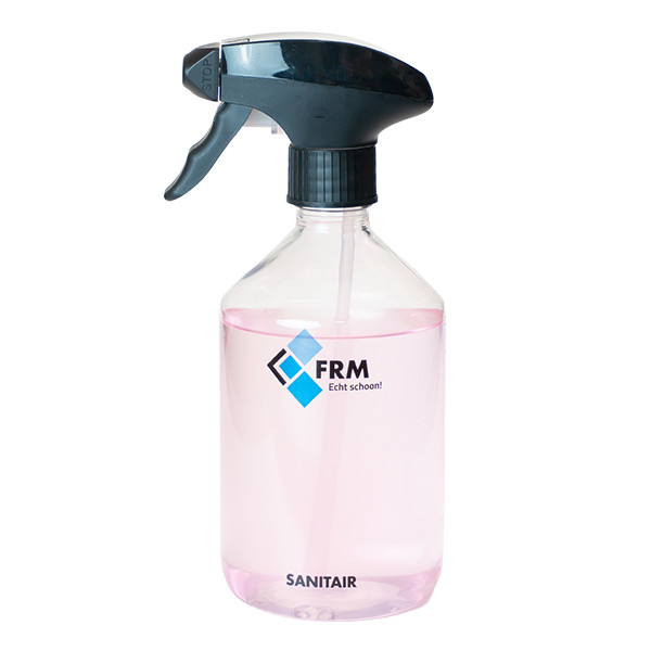 FRM Sprayflacon Sanitair SFR00153 - 1