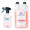 FRM Starterset: Probiotica + Spray Flacon Sanitair