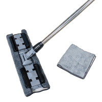 FRM Multi Clean Wisser SFR00167