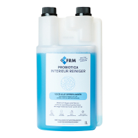 FRM Probiotica Interieurreiniger (1 L) SFR00147