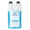 FRM Probiotica Interieurreiniger (1 liter)
