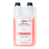 FRM Probiotica Sanitairreiniger (1 L) SFR00148