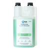 FRM Probiotica Vloerreiniger (1 liter)