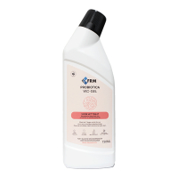 FRM Probiotica WC-Gel Sinaasappel (750 ml) SFR00168