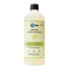 FRM Speed Reiniger (1 liter)