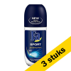 Aanbieding: 3x Fa deoroller Sport (50 ml) SFA05152 - 1