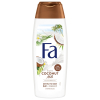 Fa Coconut Milk Douchegel (250 ml)