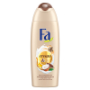 Fa Cream & Oil douchegel Cacaobutter & Cocos (250 ml)  SFA05058