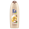 Fa Cream & Oil douchegel Cacaobutter & Cocos (250 ml)