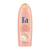 Fa Divine Moments Douchegel (250 ml)