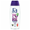 Fa Douchegel Pure Acai Berry & Guava (250 ml) SFA06240 - 1