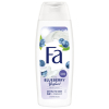 Fa Yoghurt Blueberry Douchegel (250 ml)